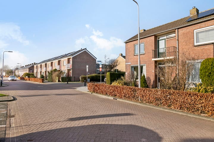 Foto 35 van Karel Doormanlaan 70