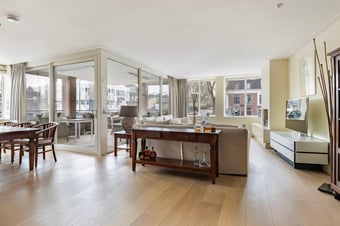 Stadhouderslaan 1-C tertiary image