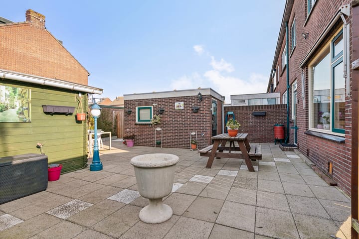 Foto 15 van Karel Doormanlaan 70