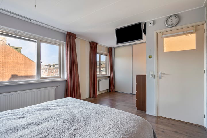 Foto 24 van Karel Doormanlaan 70