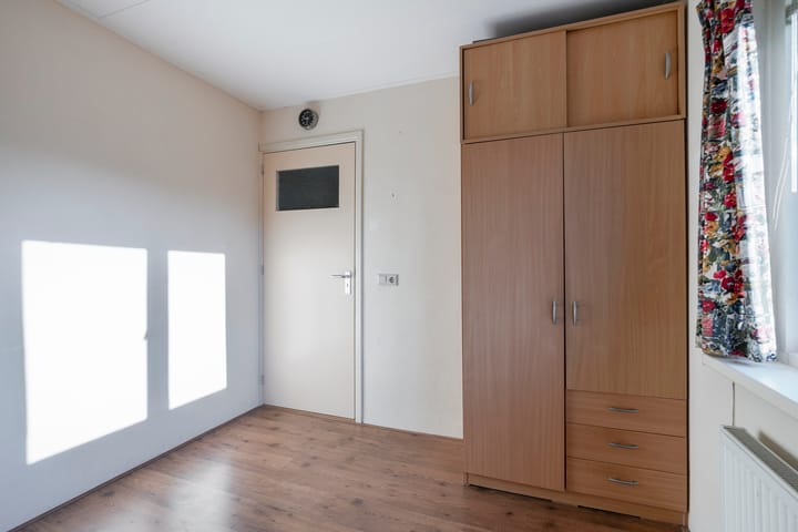 Foto 32 van Karel Doormanlaan 70