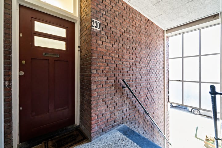 Foto 5 van Van den Boschstraat 230