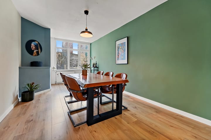 Foto 12 van Van den Boschstraat 230