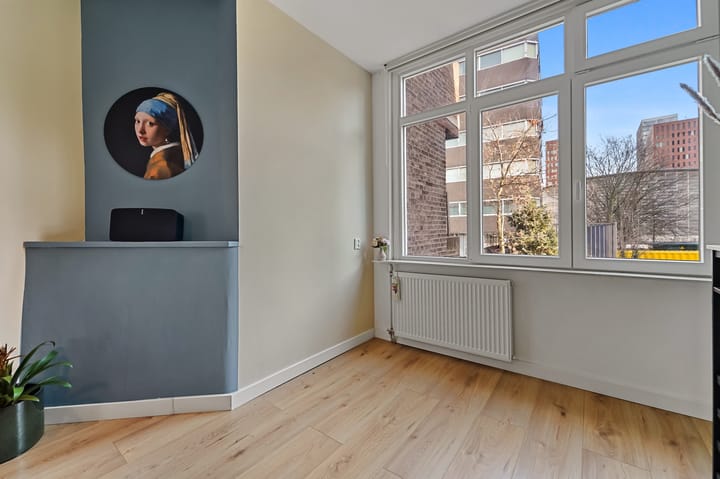 Foto 14 van Van den Boschstraat 230