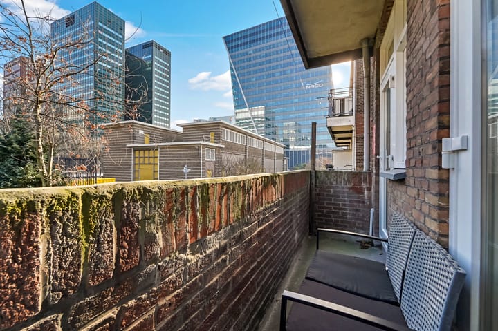 Foto 18 van Van den Boschstraat 230