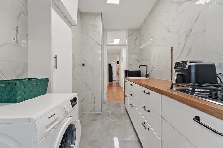 Foto 17 van Van den Boschstraat 230