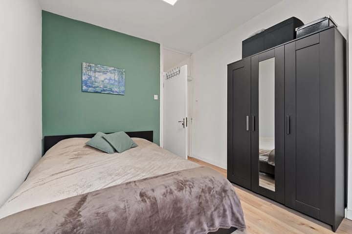 Foto 27 van Van den Boschstraat 230