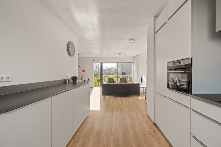 Foto 3 van Van der Voortvaart 8