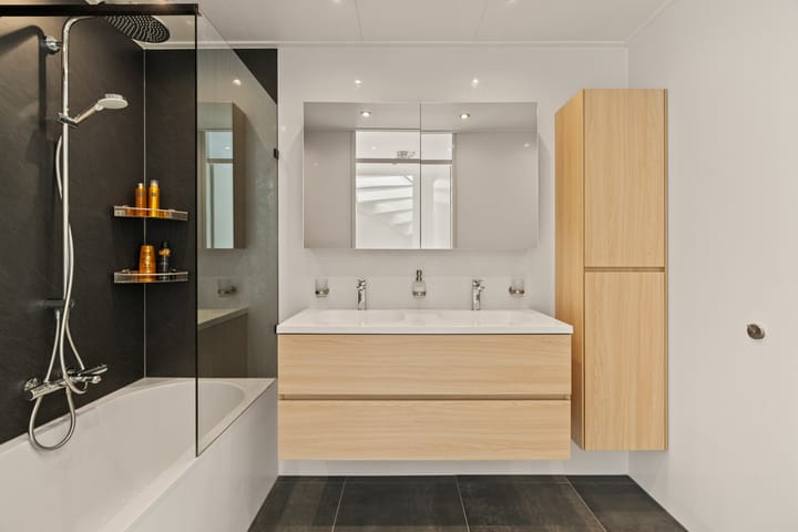 Foto 4 van Van der Voortvaart 8