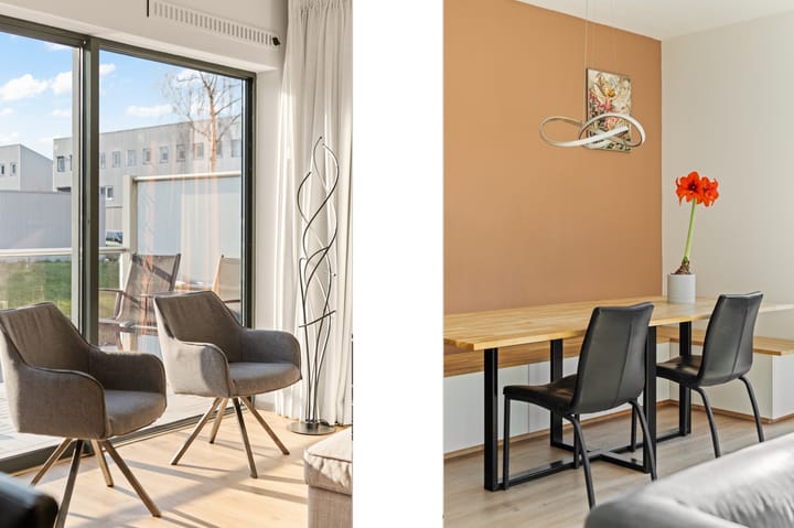 Foto 9 van Van der Voortvaart 8