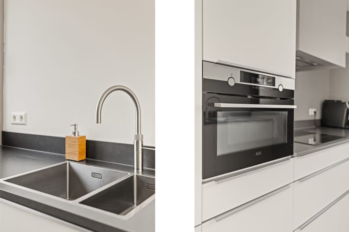 Foto 11 van Van der Voortvaart 8