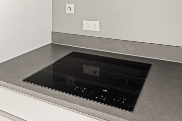 Foto 12 van Van der Voortvaart 8