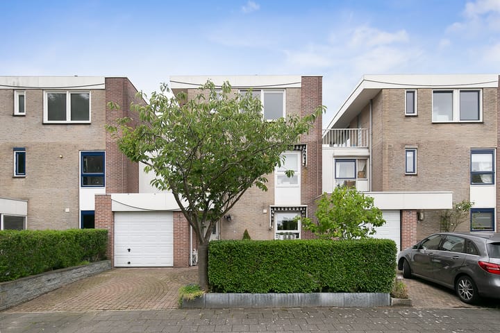 Foto 35 van Frans ter Gastlaan 3