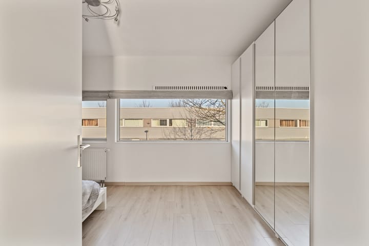 Foto 13 van Van der Voortvaart 8