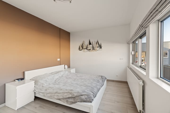 Foto 14 van Van der Voortvaart 8