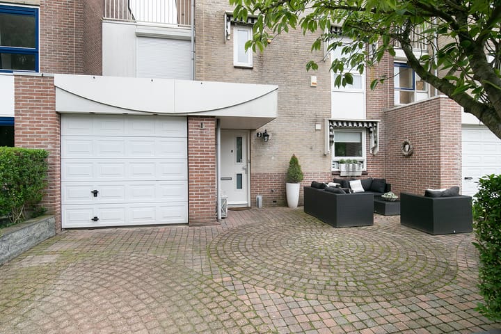 Foto 36 van Frans ter Gastlaan 3