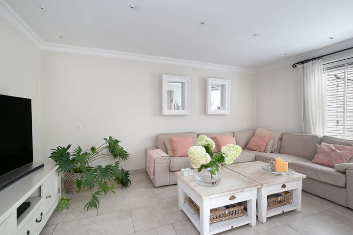 Foto 5 van Frans ter Gastlaan 3