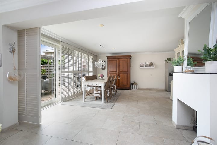 Foto 4 van Frans ter Gastlaan 3