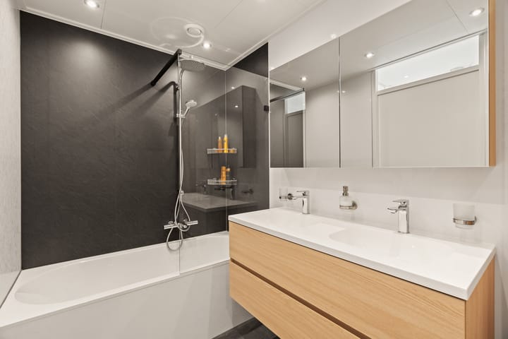 Foto 22 van Van der Voortvaart 8