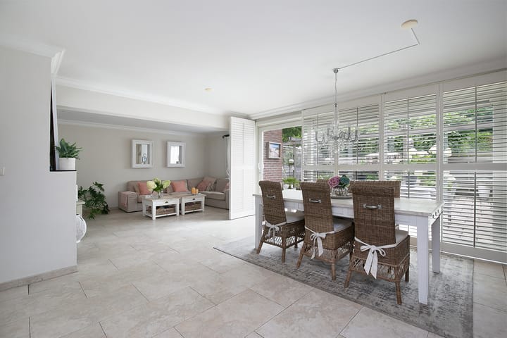 Foto 3 van Frans ter Gastlaan 3