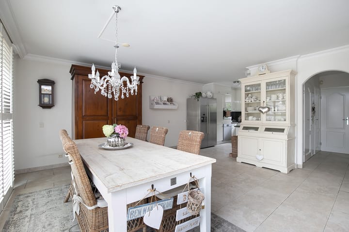 Foto 6 van Frans ter Gastlaan 3