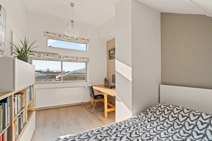 Foto 24 van Van der Voortvaart 8