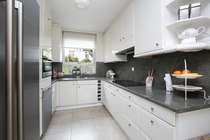 Foto 11 van Frans ter Gastlaan 3