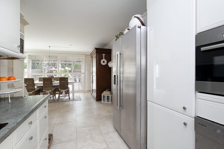 Foto 12 van Frans ter Gastlaan 3