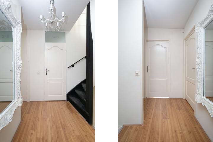 Foto 14 van Frans ter Gastlaan 3