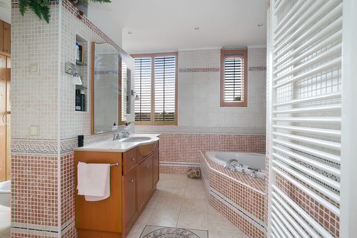 Foto 31 van Frans ter Gastlaan 3