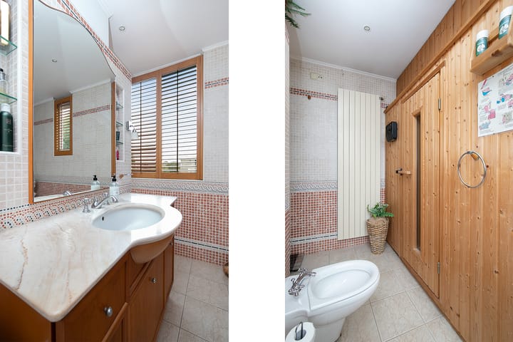 Foto 33 van Frans ter Gastlaan 3