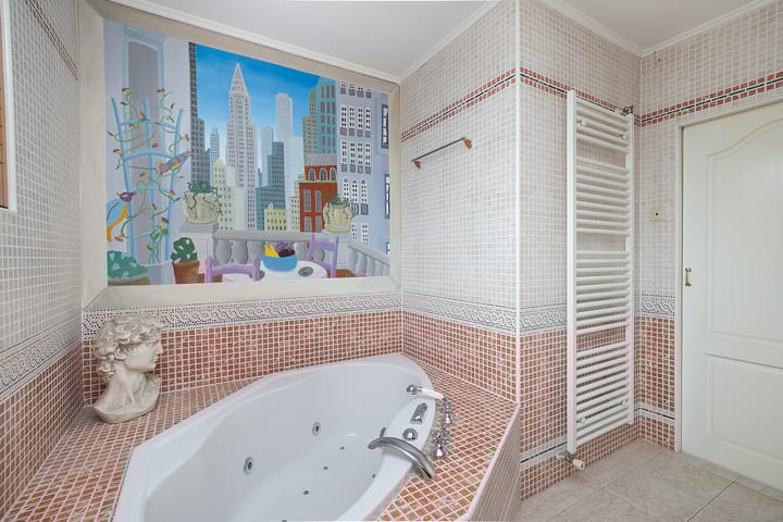 Foto 32 van Frans ter Gastlaan 3