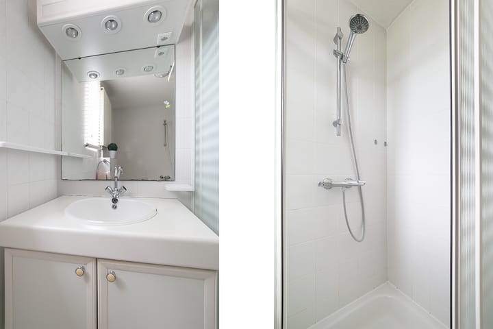 Foto 22 van Frans ter Gastlaan 3