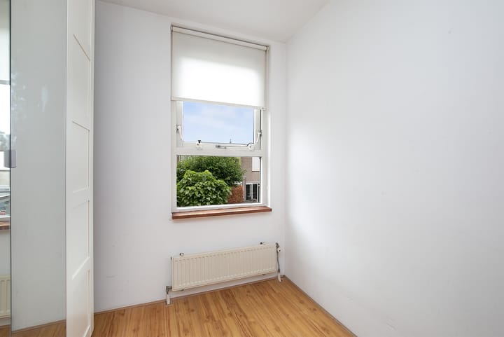 Foto 23 van Frans ter Gastlaan 3