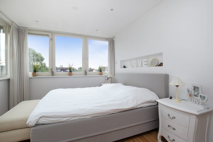 Foto 24 van Frans ter Gastlaan 3