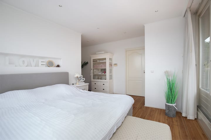 Foto 25 van Frans ter Gastlaan 3