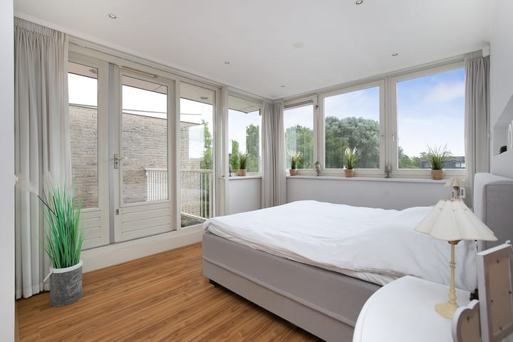 Foto 26 van Frans ter Gastlaan 3