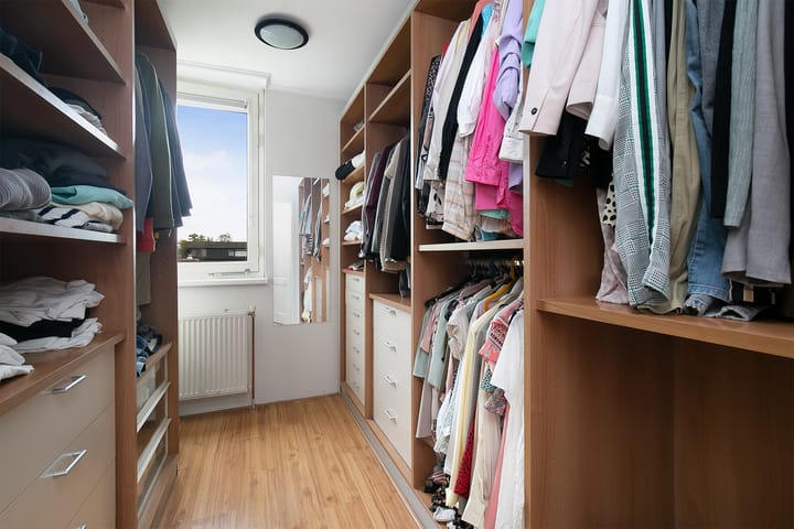 Foto 29 van Frans ter Gastlaan 3