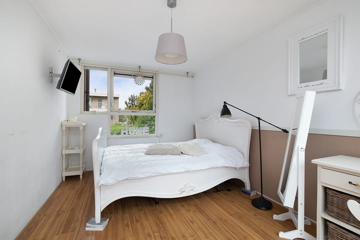 Foto 15 van Frans ter Gastlaan 3