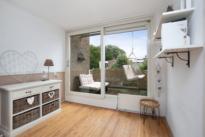 Foto 16 van Frans ter Gastlaan 3