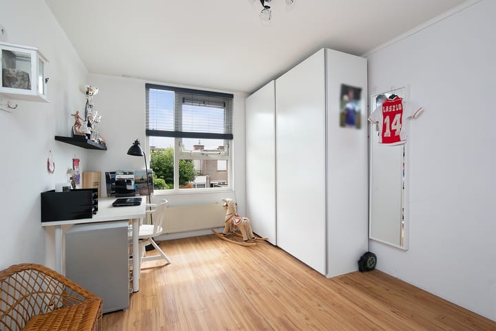 Foto 18 van Frans ter Gastlaan 3