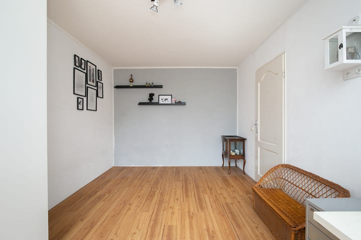 Foto 19 van Frans ter Gastlaan 3