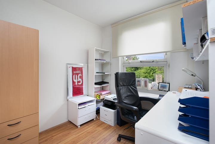 Foto 20 van Frans ter Gastlaan 3