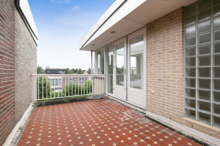 Foto 28 van Frans ter Gastlaan 3