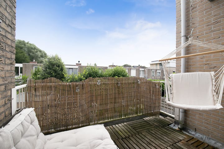 Foto 17 van Frans ter Gastlaan 3