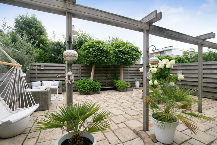 Foto 7 van Frans ter Gastlaan 3