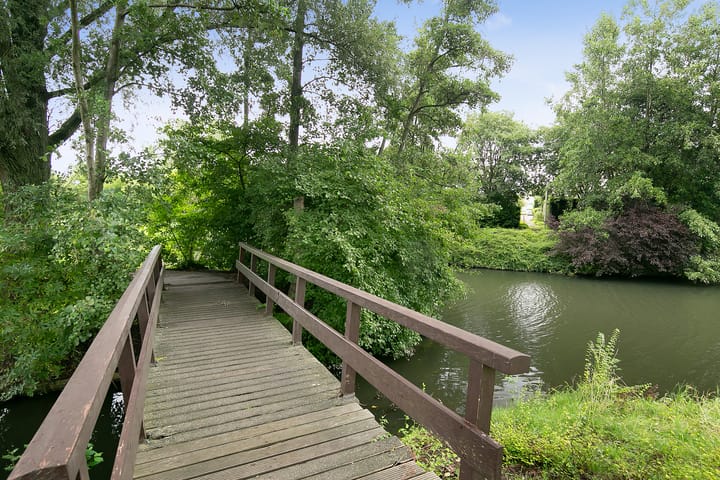 Foto 37 van Frans ter Gastlaan 3