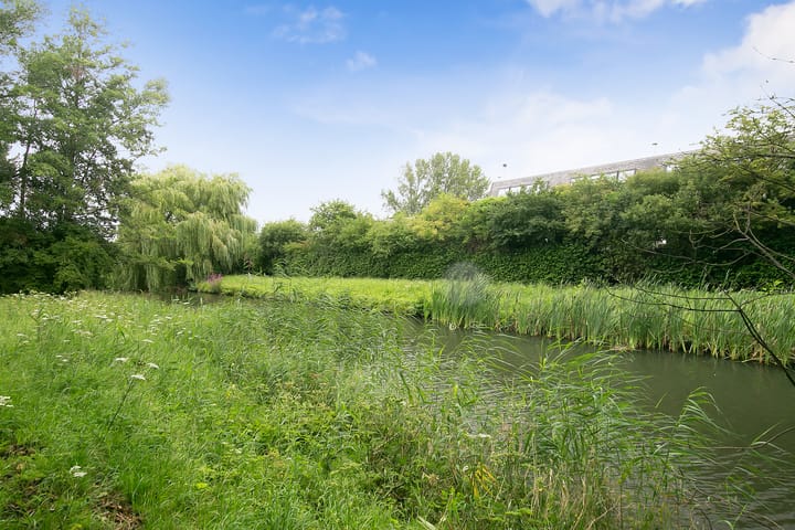 Foto 38 van Frans ter Gastlaan 3