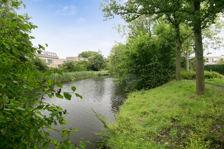 Foto 39 van Frans ter Gastlaan 3