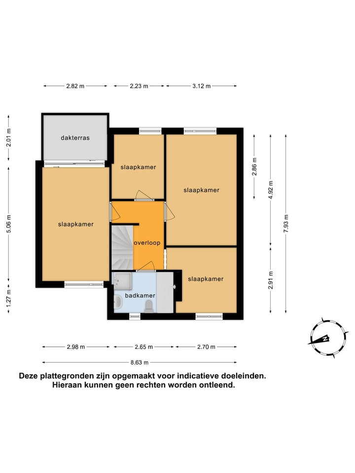 Foto 41 van Frans ter Gastlaan 3